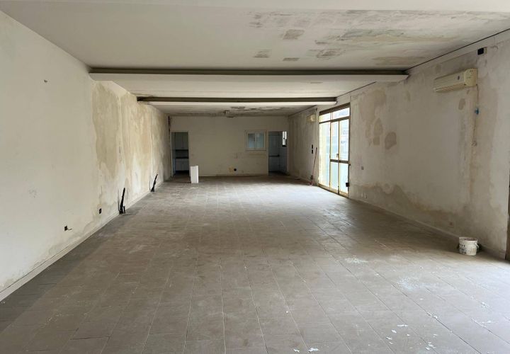 Villa a Pisa, Pisa, Pisa - € 350.000 | Ref: 2026093 - foto 1