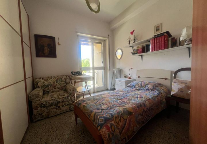 Apartament a Pisa, Pisa, Pisa - € 270/mes | Ref: 2026101 - foto 1