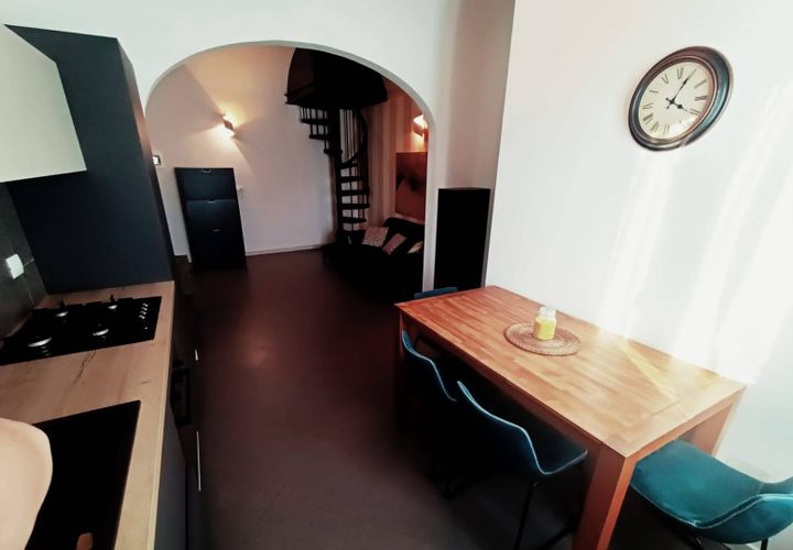 Leilighet i Cascina, Pisa, Cascina - € 160 000 | Ref: 2026102 - foto 1