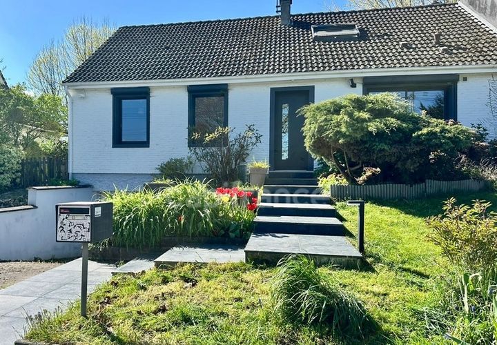 Villa a Lompret, Nord, Lompret - € 420.000 | Ref: 340933526375 - foto 1