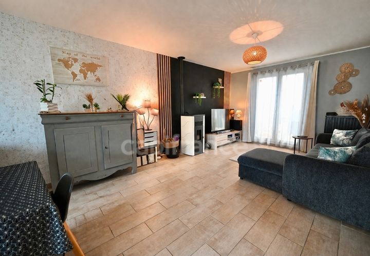 Villa a Louannec, Cotes-d'Armor, Louannec - € 334.500 | Ref: 340933761193 - foto 1