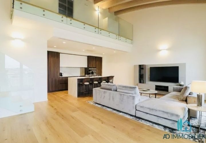 Leilighet i Caorle, Venice, Caorle - € 1 200 000 | Ref: 43260 - foto 1