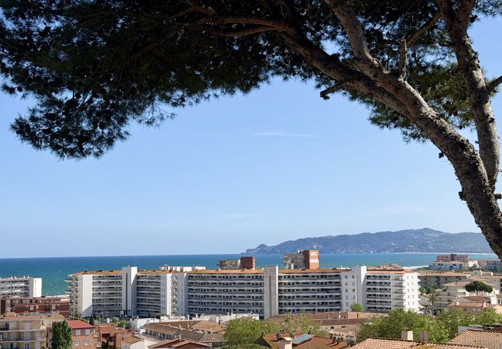 Byhus i L'Estartit, Gerona, L'Estartit - € 625.000 | Ref: 3779 - foto 1