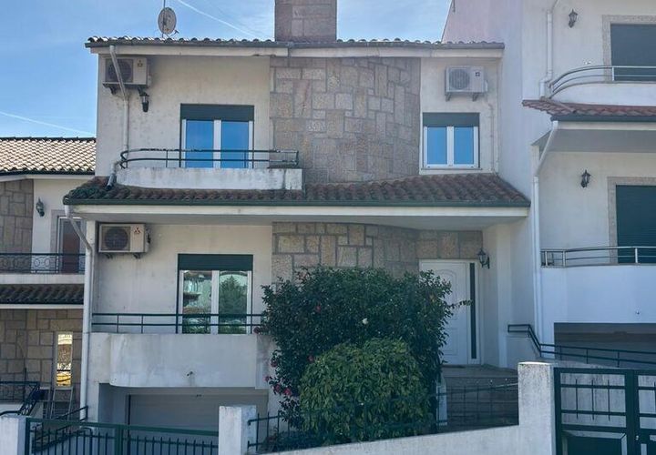 Reihenhaus in Chaves, Vila Real, Chaves - € 350.000 | Ref: 886023 - Foto 1