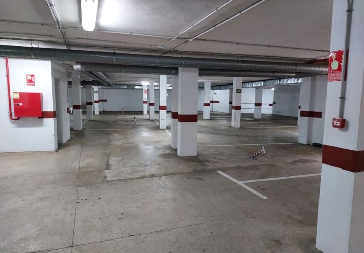 Garage i Icod, Tenerife, Icod - € 198.000 | Ref: KPTC1935 - foto 1