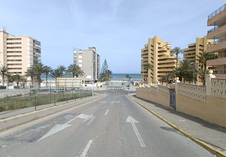 Lejlighed i Elche, Alicante, Elche - € 309.000 | Ref: 1RE1262 - foto 1