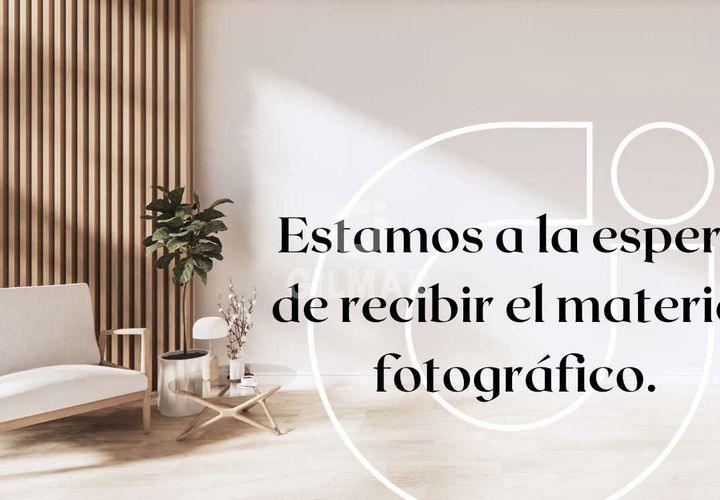 Lejlighed i Madrid, Madrid, Madrid - € 2.600.000 | Ref: 219302 - foto 1