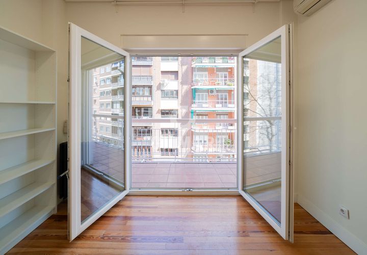 Lejlighed i Madrid, Madrid, Madrid - € 1.550.000 | Ref: 220557 - foto 1