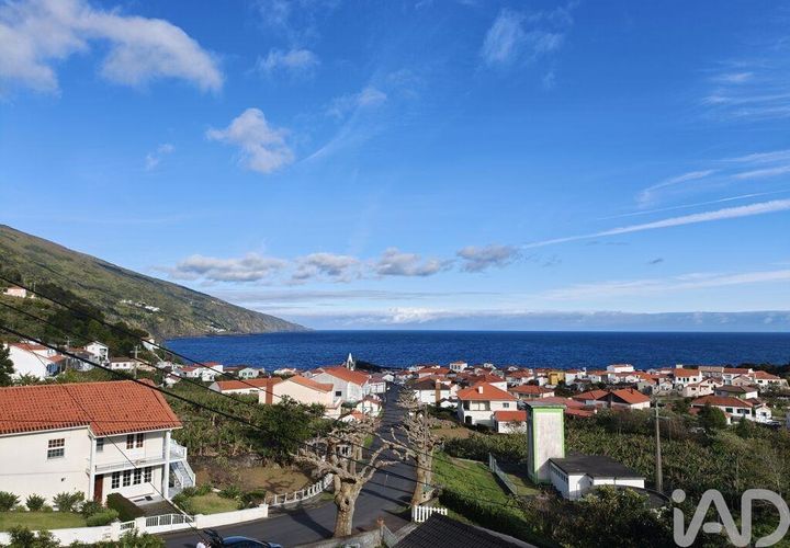 Byhus i Lajes do Pico, Pico, Lajes do Pico - € 450.000 | Ref: 859900 - foto 1