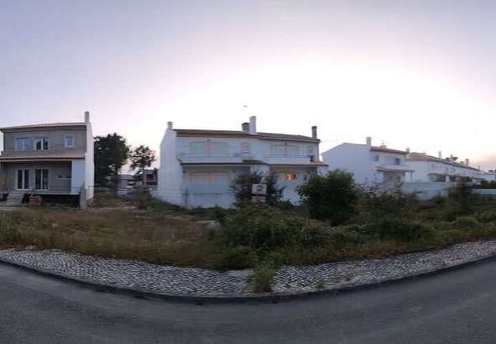 Terra a Setubal, Setubal, Setubal - € 195.000 | Ref: 877643 - foto 1
