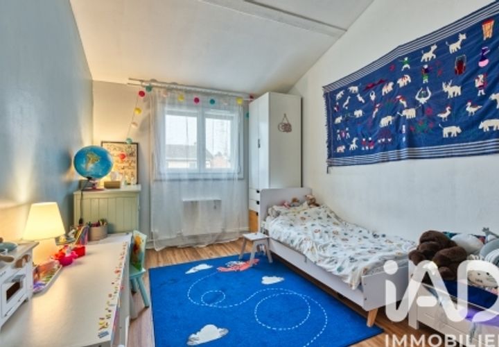Villa i Floirac, Gironde, Floirac - € 299.000 | Ref: 56418 - foto 1