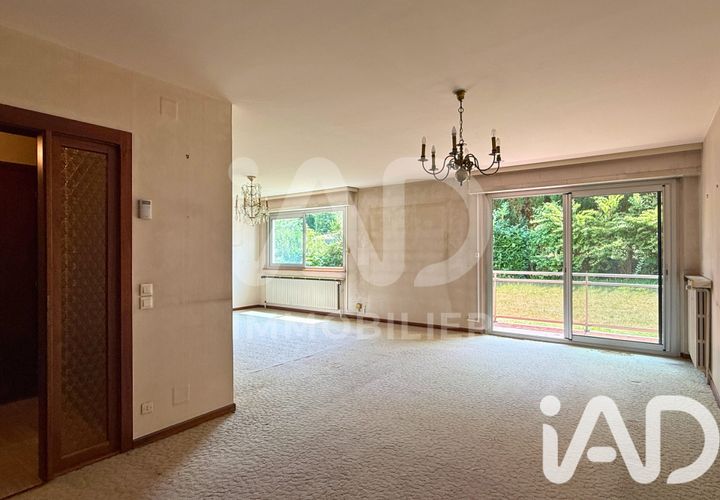 Lejlighed i Munster, Haut-Rhin, Munster - € 174.000 | Ref: 63578 - foto 1