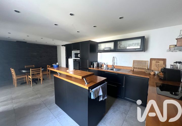 Byhus i Bergerac, Dordogne, Bergerac - € 206.000 | Ref: 50208 - foto 1