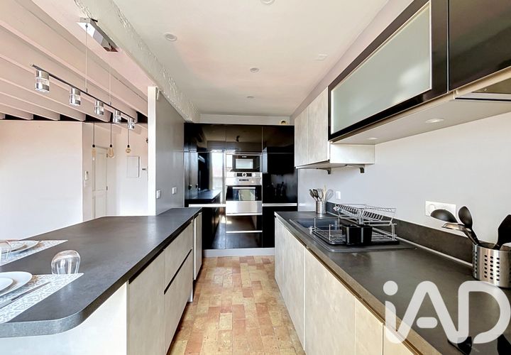 Leilighet i Manosque, Alpes-de-Haute-Provence, Manosque - € 175 000 | Ref: 17082 - foto 1