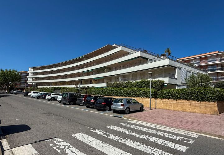 Apartament a Sant Antoni De Calonge, Gerona, Sant Antoni De Calonge - € 345.000 | Ref: 166 - foto 1