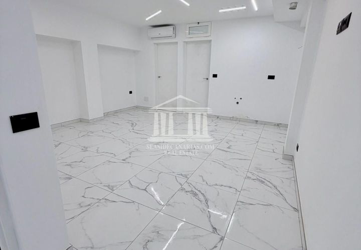 Erhvervsejendom i Adeje, Tenerife, Adeje - € 185.000 | Ref: 1574 - foto 1