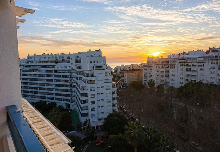 Leilighet i Marbella, Malaga, Marbella - € 365 000 | Ref: EXP14107/8930 - foto 1