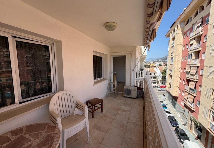 Leilighet i Marbella, Malaga, Marbella - € 430 000 | Ref: EXP14142/8930 - foto 1