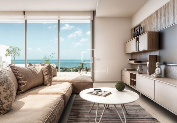 Villa a Malaga city, Malaga, Malaga city - € 605.000 | Ref: MLG67852 - foto 1