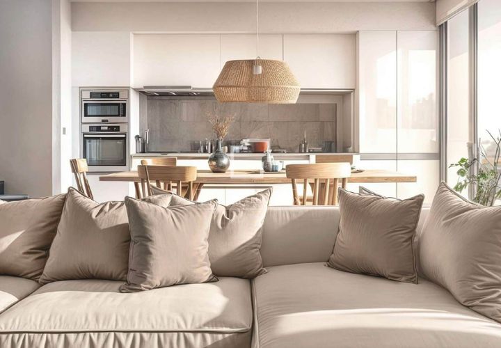 Villa i Malaga city, Malaga, Malaga city - € 539.000 | Ref: MLG67850 - foto 1