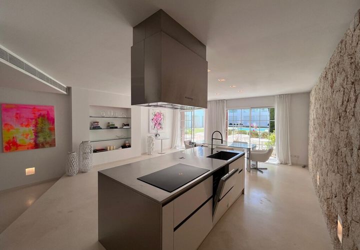 Leilighet i Manacor, Mallorca, Manacor - € 799 000 | Ref: 5854W - foto 1