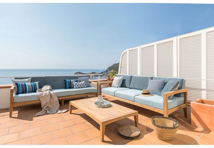 Lejlighed i Begur, Gerona, Begur - € 650.000 | Ref: 1242 - foto 1