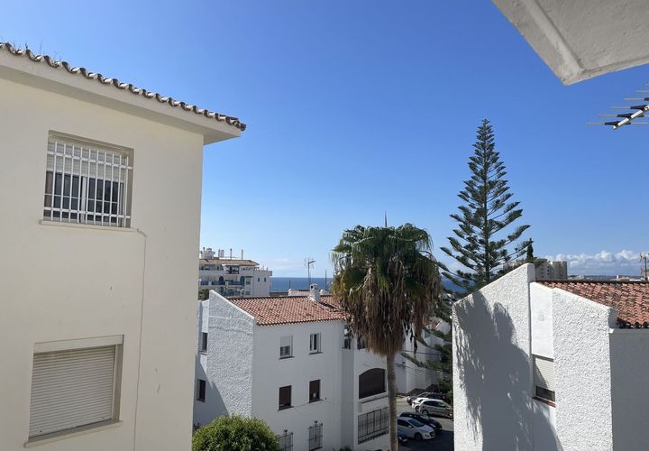 Apartamento en Estepona, Malaga, Estepona - € 270.000 | Ref: CDS5179510-FO - photo 1