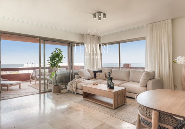 Lejlighed i Palm Mar, Tenerife, Palm Mar - € 899.000 | Ref: 1099 - foto 1