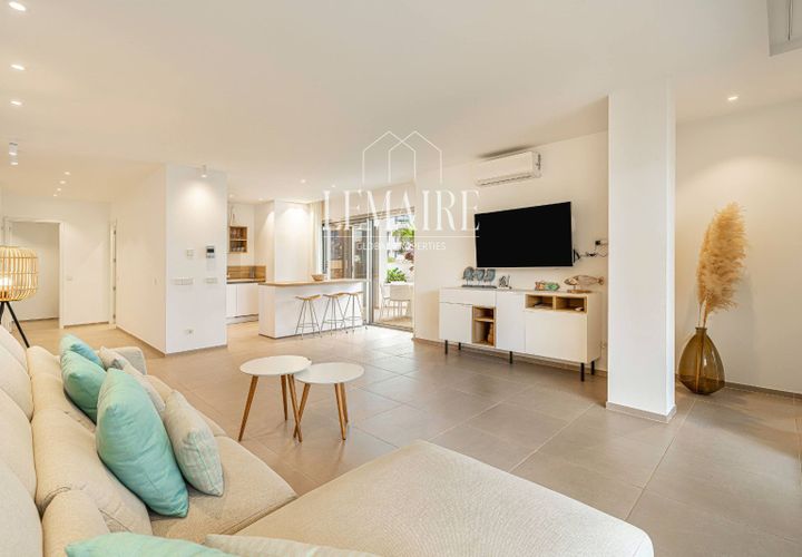 Lejlighed i Palm Mar, Tenerife, Palm Mar - € 620.000 | Ref: 1098 - foto 1