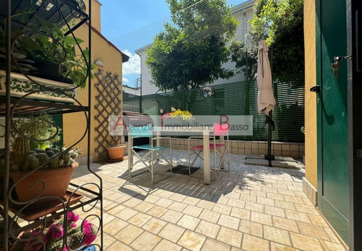 Villa a Padua, Padua, Padua - € 340.000 | Ref: 3285 - foto 1