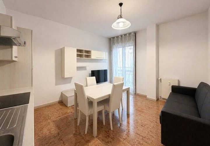 Leilighet i Varese, Varese, Varese - € 98 000 | Ref: VA/3035 - foto 1