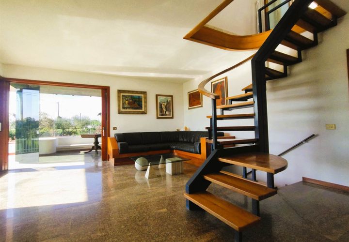 Villa i Camaiore, Lucca, Camaiore - € 840.000 | Ref: a7707rv2564460a - foto 1