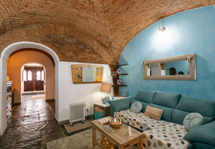 Villa a Mourao, Evora, Mourao - € 270.000 | Ref: C0484-00494 - foto 1