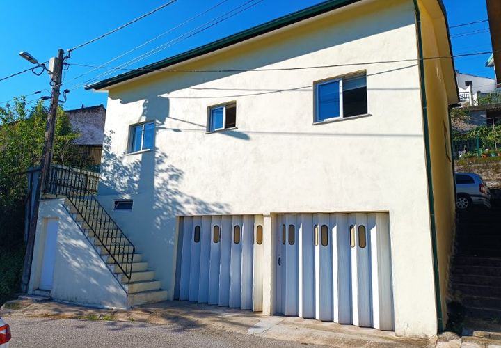 Villa a Agueda, Aveiro, Agueda - € 750/mes | Ref: 13002B - foto 1