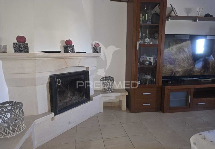 Byhus i Moura, Beja, Moura - € 98.500 | Ref: 059948 - foto 1