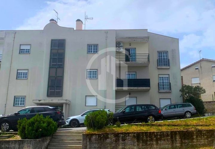 Lejlighed i Belmonte, Castelo Branco, Belmonte - € 175.000 | Ref: APA_204 - foto 1