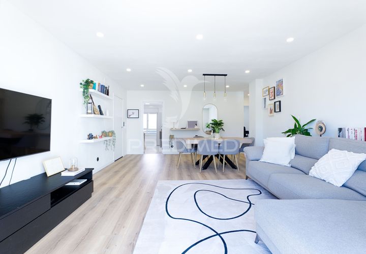 Lejlighed i Loures, Lisbon, Loures - € 430.000 | Ref: 060046 - foto 1