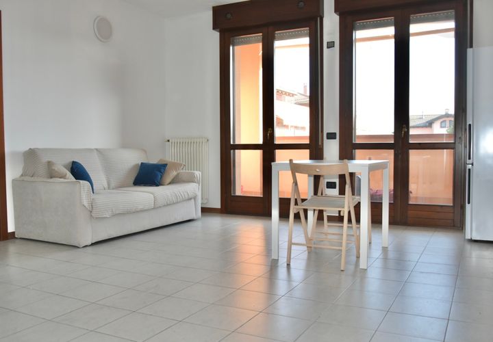 Leilighet i Malalbergo, Bologna, Malalbergo - € 158 000 | Ref: 1723 - foto 1
