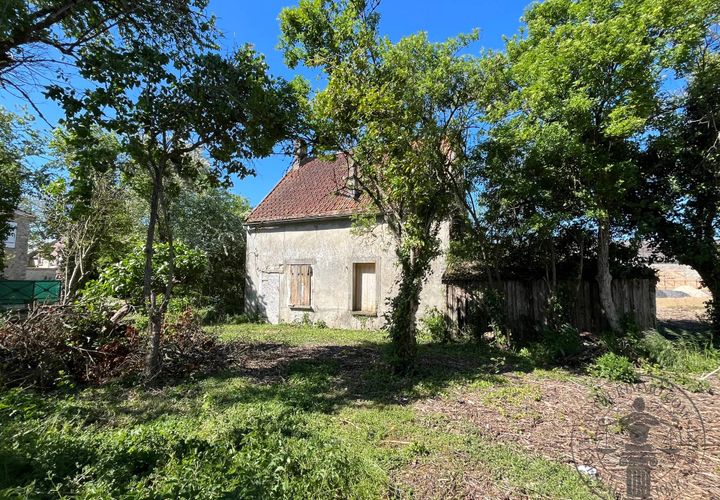 Villa a Dourdan, Essonne, Dourdan - € 84.000 | Ref: 86941740 - foto 1