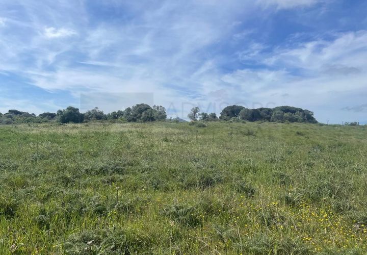 Helårsgrund i Sintra, Lisbon, Sintra - € 215.000 | Ref: ADV_498 - foto 1