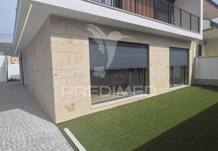 Byhus i Braga, Braga, Braga - € 530.000 | Ref: 059971 - foto 1