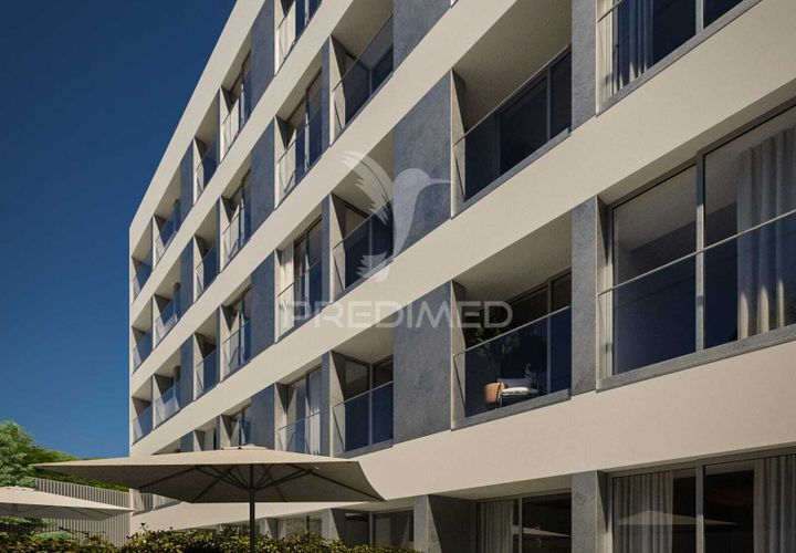 Lejlighed i Maia, Porto, Maia - € 195.000 | Ref: 060026 - foto 1