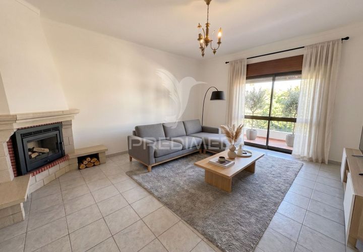 Lejlighed i Abrantes, Santarem, Abrantes - € 225.000 | Ref: 060039 - foto 1