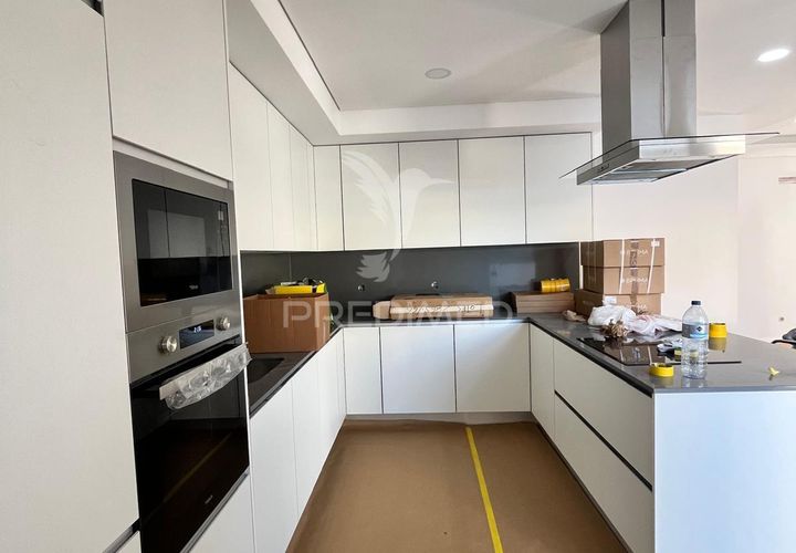 Byhus i Seixal, Setubal, Seixal - € 550.000 | Ref: 060051 - foto 1