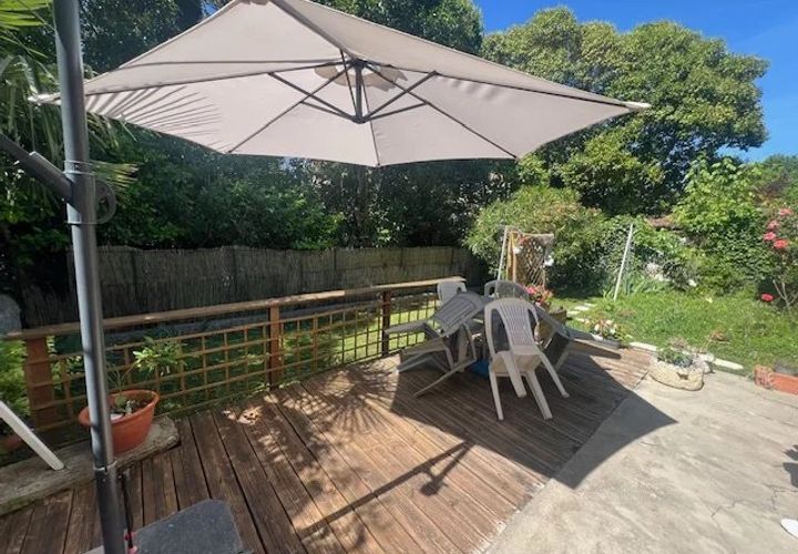 Villa en Auch, Gers, Auch - € 128.000 | Ref: 86938790 - photo 1