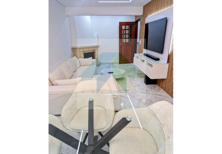 Apartament a Cacem, Lisbon, Cacem - € 1.500/mes | Ref: APA_2371 - foto 1