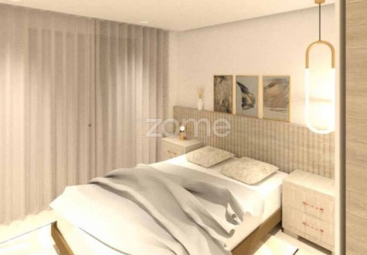 Lejlighed i Coimbra, Coimbra, Coimbra - € 340.000 | Ref: ZMPT574458 - foto 1
