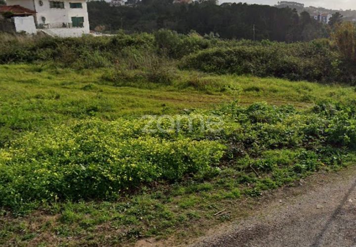 Helårsgrund i Coimbra, Coimbra, Coimbra - € 450.000 | Ref: ZMPT585862 - foto 1