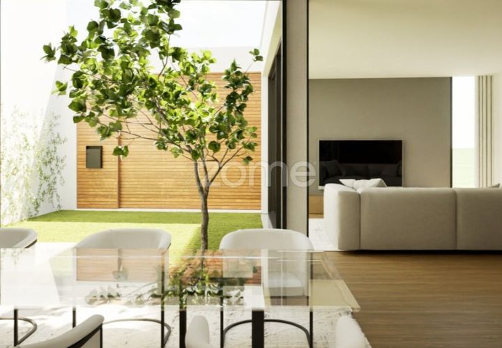 Villa i Coimbra, Coimbra, Coimbra - € 90.000 | Ref: ZMPT587961 - foto 1