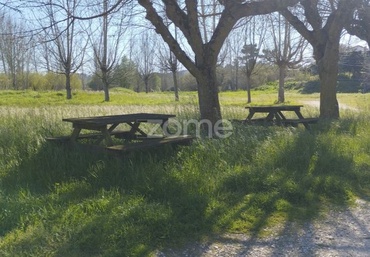Tomt i Monte Real, Leiria, Monte Real - € 13 500 | Ref: ZMPT576062 - foto 1